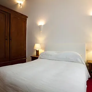 *** Bed & Breakfast Casa Di Italia