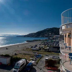 *** Hotel Sirenella Italia