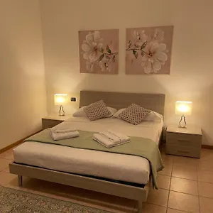 Apartment Residenza