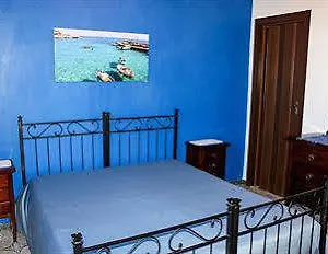 Maio Poseidon Hotel
