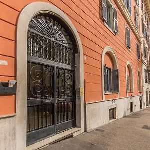*** Affittacamere Residenza Belli Italia
